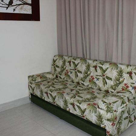Lacqua Diroma II - 139 กัลดัสโนวัส ภายนอก รูปภาพ