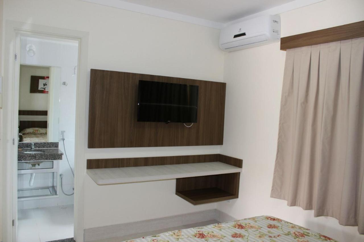 Lacqua Diroma II - 139 กัลดัสโนวัส ภายนอก รูปภาพ
