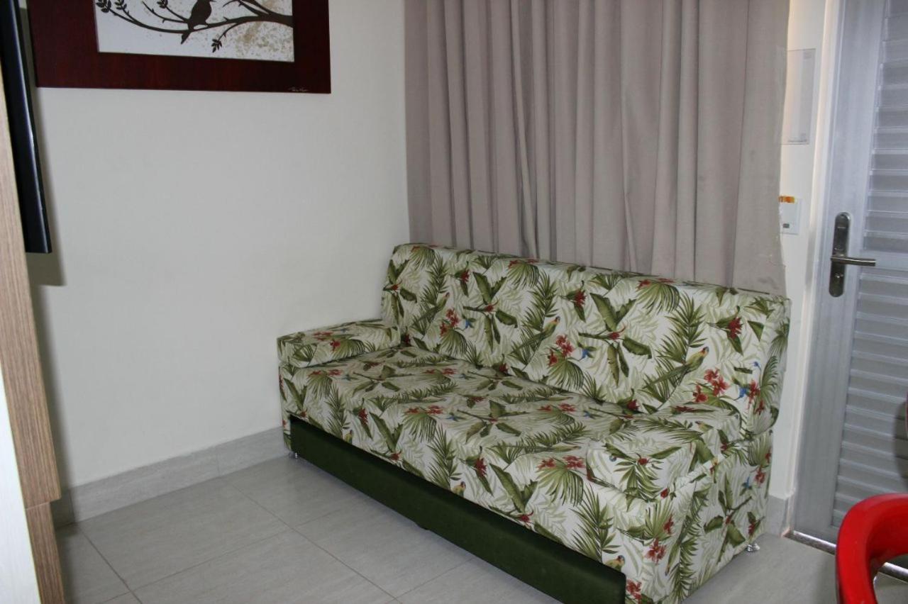 Lacqua Diroma II - 139 กัลดัสโนวัส ภายนอก รูปภาพ